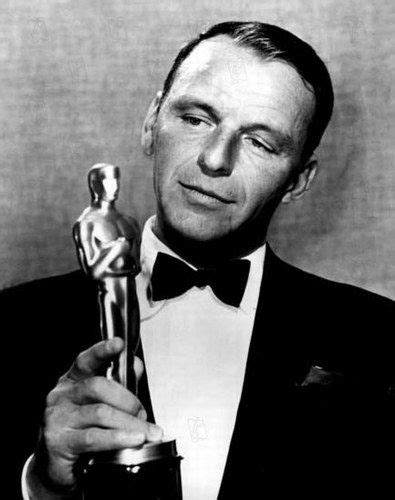 frank sinatra movies ranked - Trula Guidry