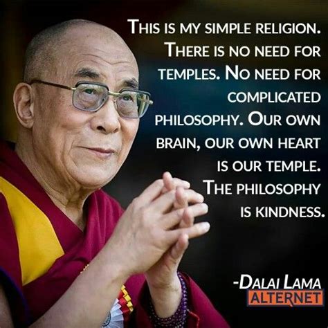 Superbe | Buddhist quotes, Buddhism quote, Buddha quotes inspirational