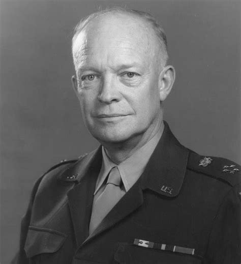 Alan in Belfast: Dwight Eisenhower – planning and leadership