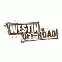 westin | Brands of the World™ | Download vector logos and logotypes