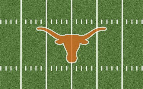 HD wallpaper: college, football, longhorns, texas | Wallpaper Flare