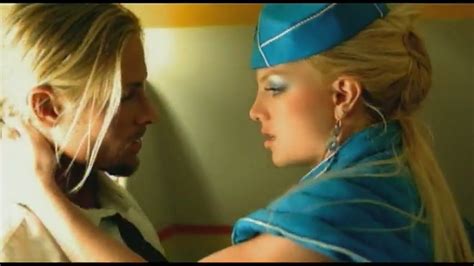 Toxic [Music Video] - Britney Spears Image (20000514) - Fanpop