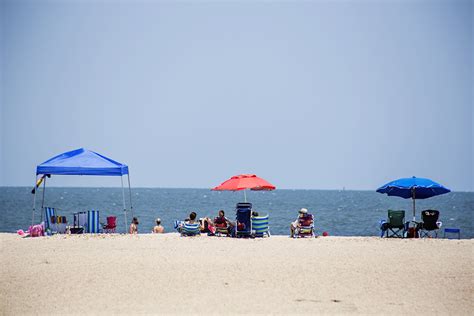 Tybee Island Beach Information | Public Beaches - Savannah, GA | Savannah.com