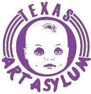 Schedule Appointment with Texas Art Asylum