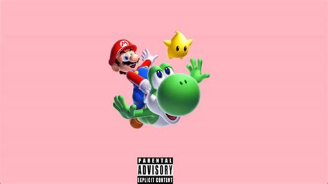 MARIO REMIX - YouTube