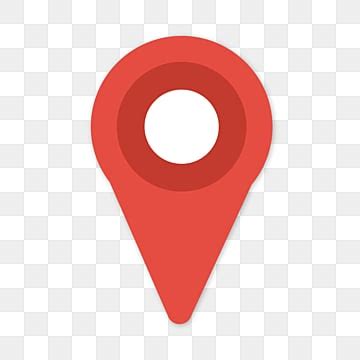 Location Marker PNG Transparent Images Free Download | Vector Files ...