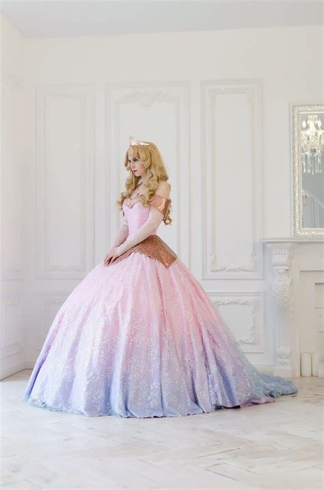 Disney Wish Dresses