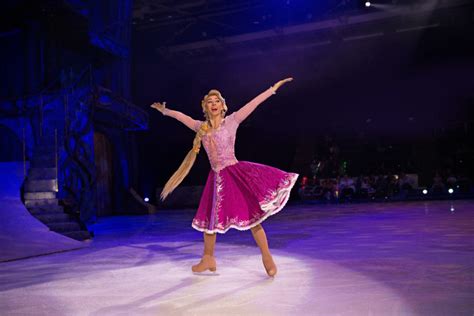 Disney-on-Ice-Dream-Big-Rapunzel | Clementine County