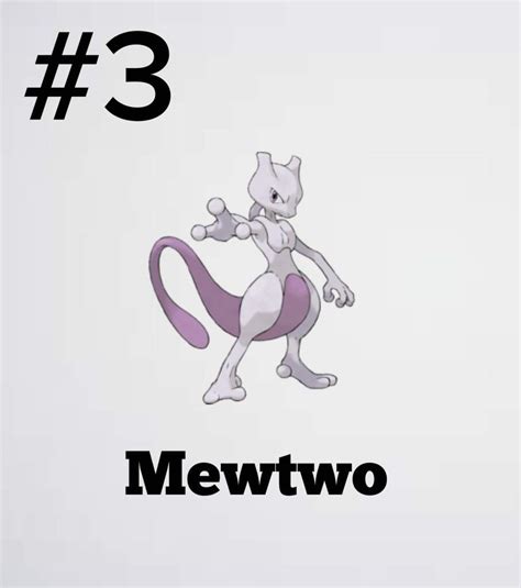 Top 5 Kanto Legendaries | Pokémon Amino