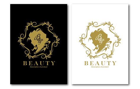 Original Logo Designs on Behance