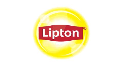 Lipton Logo