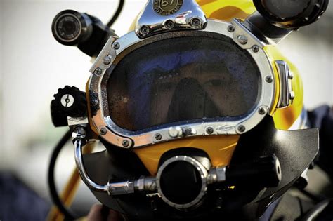 Practical Guide to Underwater Welding Equipment & Purpose - WaterWelders