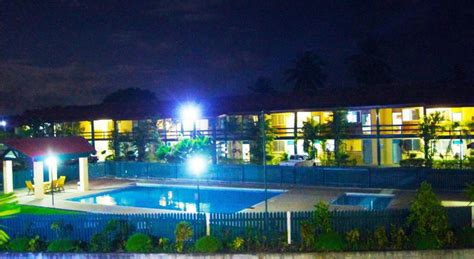 Madang Star International Hotel, Madang | 2022 Updated Prices, Deals