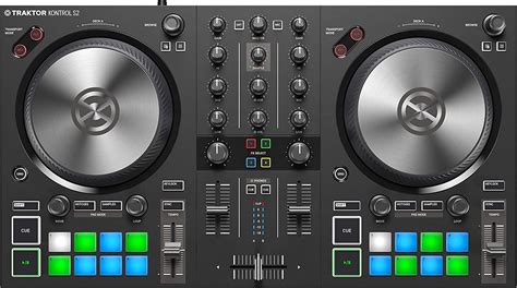 What DJ Equipment to buy for a Beginner DJ