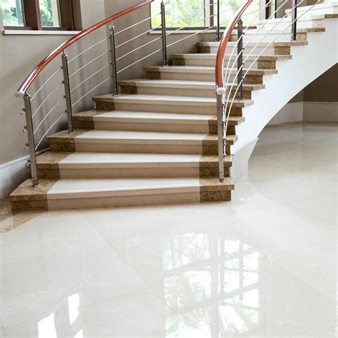 MARBLE FLOORING | An Architect Explains | ARCHITECTURE IDEAS