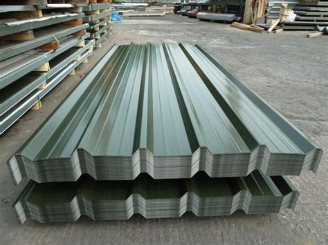 Bulk Juniper Polyester Coated Box Profile