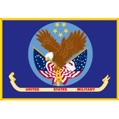 United States Military | Roblox Wiki | Fandom