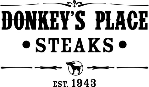 Donkey's Place