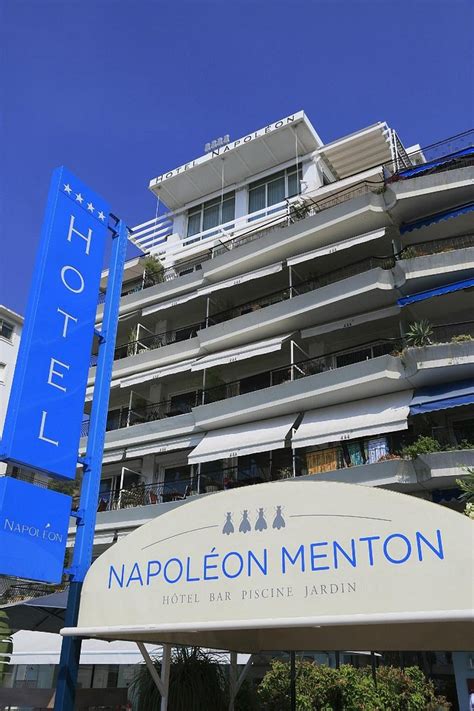 HOTEL NAPOLEON - Updated 2024 Reviews, Photos & Prices