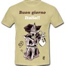 Spritz Aperol Veneziano T-Shirts