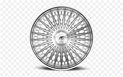 Alloy Wheel - Hawaiian Ho Oponopono Symbols Png,Lowrider Png - free transparent png images ...