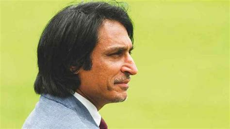 Ramiz Raja slams Sri Lanka senior cricketers for opting out of Pakistan tour | Cricket News ...