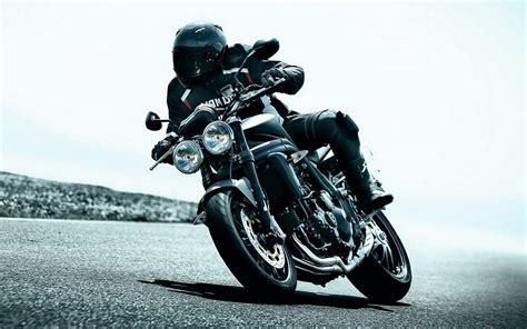 Motorcycle Wallpapers HD - Wallpaper Cave