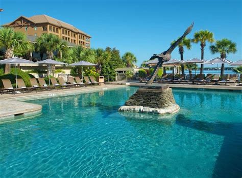 10 Best Resorts in Texas 2022 (with Prices & Photos) – Trips To Discover