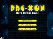 Pacxon - Online Game