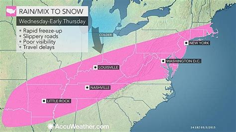 WEATHER UPDATE: Some Snow Predicted for Oxford | Oxford, CT Patch