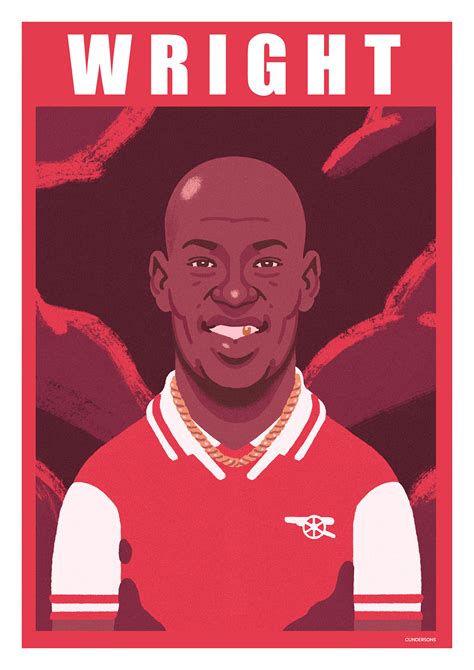 Vintage football cards on Behance