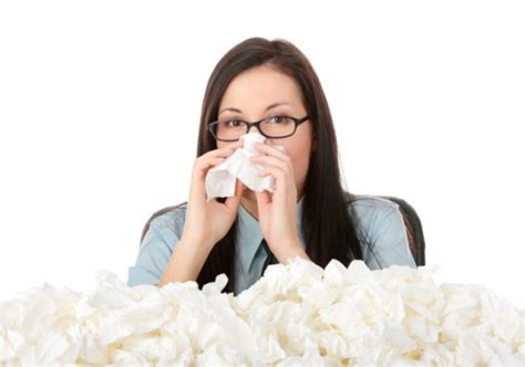 Teacher Tips: How to Avoiding Getting Sick from School - NPRInc Blog - NPRInc Blog