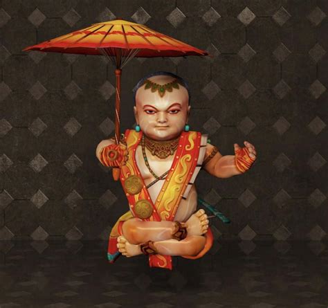 Why don’t we have a retro vamana skin? Every other remodel still has the retro skin. Vamana was ...