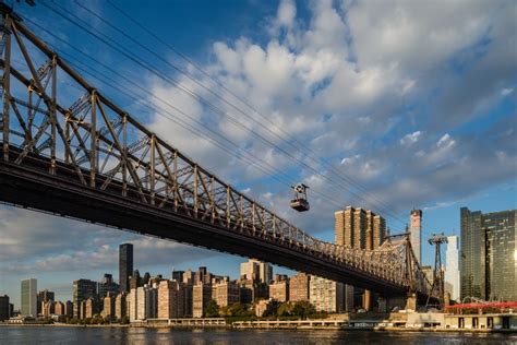 NYC Bridges: The 11 Bridges You Need to Know | StreetEasy