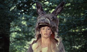 Donkey Skin Screencaps Gallery - (1970)