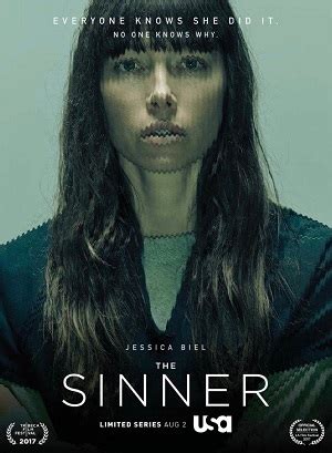 The Sinner (Series) - TV Tropes