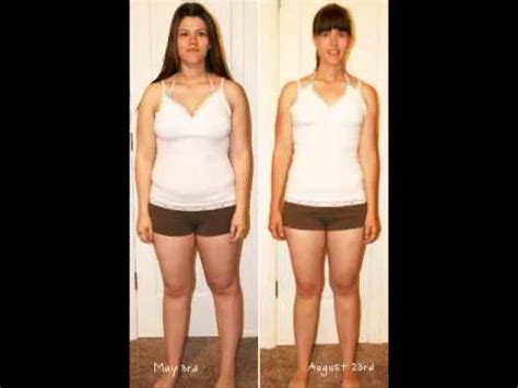 Women'S Toning And Weight Loss Workouts - Hormone Pellets And Weight ...