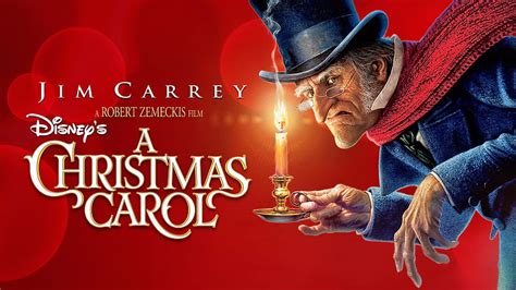 3440x1440px, 2K free download | Movie, A Christmas Carol (2009), Disney ...