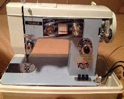 Dressmaker Sewing Machine Parts Accessories Attachments