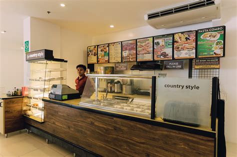 Go Hotels Ermita | a Comfortable and Affordable Accommodation in Manila ...