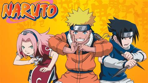 Naruto - Latest News, Updates on Naruto Manga & Anime Series