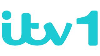 ITV1 London - Sunday's TV | TV Guide