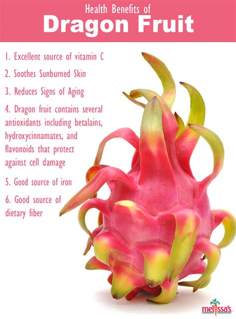 Tropical Dragon Fruit Salad Recipe - Real Food, Mostly Plants