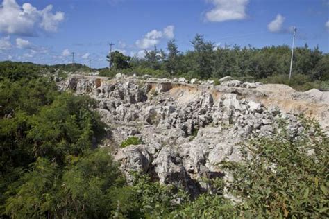 EXPLORE NAURU – NAURU TOURISM