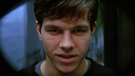 Best Mark Wahlberg Movies, Ranked