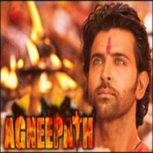 Agneepath 1990 Full Movie Download Mp4 !LINK!