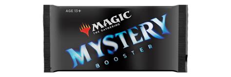 Mystery Booster Draft 20/03/20 @ Dice Saloon - Dice Saloon