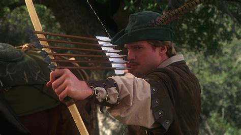 Robin Hood: Men in Tights Greek subs - Ταινίες online | gamato-tv.com