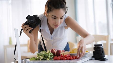 Best camera for food photography in 2021 | Digital Camera World