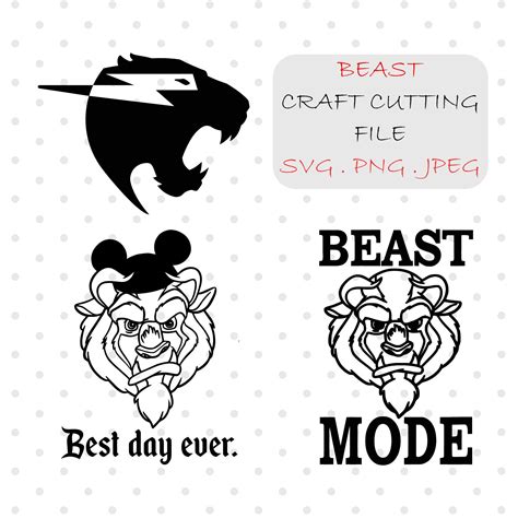 Mr Beast Birthday - Etsy